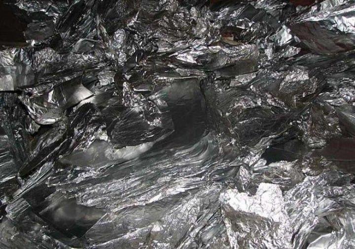 Рис. 1. Титановый рудный узел, обнаруженный на территории Пензенской, Рязанской, Тамбовской областей и Республики Мордовия